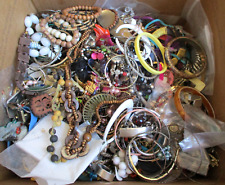 Mixed costume jewelry for sale  Show Low