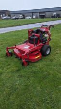 Ferris inch rotary for sale  HAVERFORDWEST