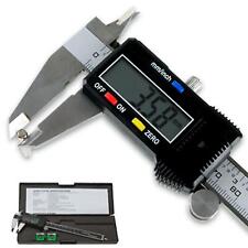 Digital caliper micrometer for sale  NORTHAMPTON