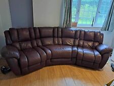 Boy seater electric for sale  CHIPPENHAM