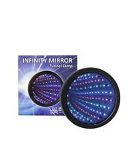 Sensory infinity mirror for sale  LONDON