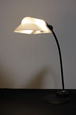 tavolo lampada mobile usato  Pesaro