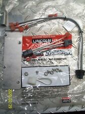 Lincoln electric m21926 for sale  Louisville