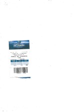 ticket champion league d'occasion ticket champion league d'occasion La Londe-les-Maures