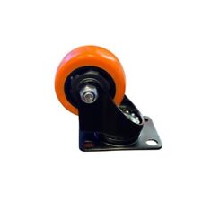 Swivel caster wheels for sale  Indianapolis