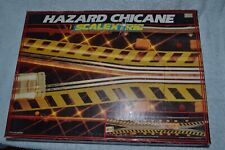 Scalextric c208 hazard for sale  LEICESTER