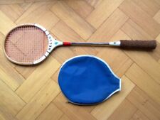Relum vintage squash for sale  CARDIFF