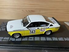 Opel kadett gr.1 usato  Monteroni D Arbia