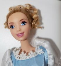 Cinderella doll for sale  Loxahatchee