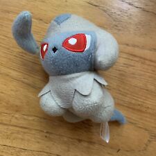 Absol pokedoll plush for sale  Lawrence