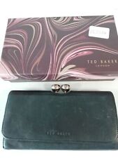 Ted baker ladies for sale  RUGBY