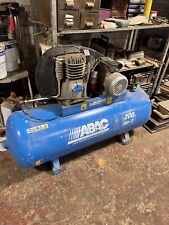 Air compressor airline for sale  NORTH SHIELDS