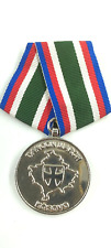 X24a belle médaille d'occasion  Saint-Jean-en-Royans