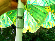 large patio table umbrella for sale  Brooksville