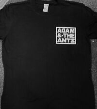 Adam ants classic for sale  BECKENHAM