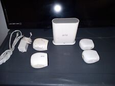 Arlo vms5240100nas wireless for sale  Victorville