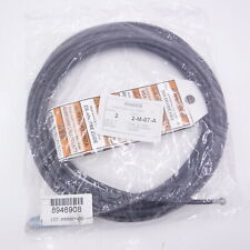 437 cable weight for sale  Ogden