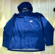 Helly hansen mens for sale  DIDCOT