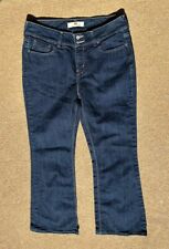 levis 526 used for sale for sale  Colorado Springs