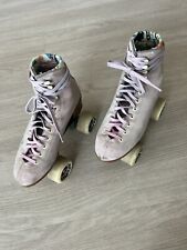 roller skates 7 for sale  Newport Beach