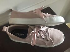 Sperry shoes women for sale  LONDON