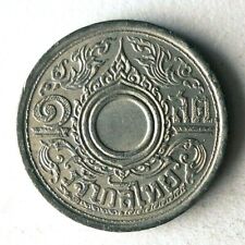 1942 thailand satang for sale  Olympia