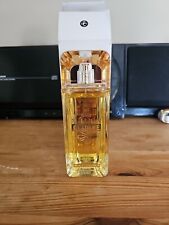 Million cologne paco for sale  NORTHWICH