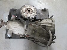 soarer gearbox for sale  NEWPORT