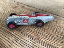 Dinky toys racing d'occasion  Le Palais