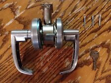 Sargent dual lever for sale  Burleson