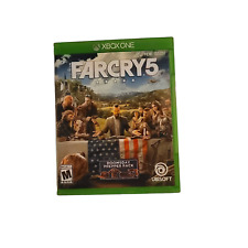Far cry doomsday for sale  Bardstown