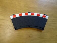 Scalextric curved inner for sale  LOCHGILPHEAD