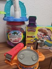 Play doh pressen gebraucht kaufen  Pomona