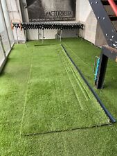 Artificial grass metre for sale  HEBDEN BRIDGE