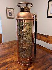 water fire extinguisher for sale  Tulsa
