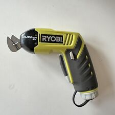 Ryobi tek4 mc100l gebraucht kaufen  Hamburg