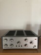 Rcf amplificatore 860 usato  Ferrara