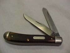 Schrade old timer for sale  Las Vegas