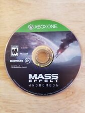 Xbox one mass for sale  Atlanta