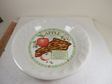 Himark apple pie for sale  Brooksville
