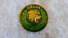 Military badges brazil for sale  Massapequa Park