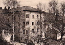 Bad mergentheim sanatorium gebraucht kaufen  Einbeck