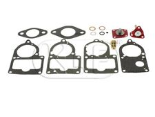 Carburetor repair kit for sale  Shipping to Ireland