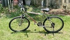 Schwinn moab classic for sale  Shalimar