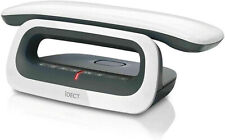 idect loop cordless telephone for sale  FALMOUTH