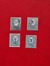 Poland stamps upper for sale  EDINBURGH
