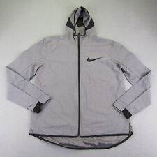 Nike jacket mens for sale  Clovis