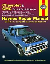 Chevy gmc pick for sale  USA