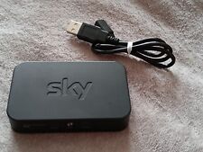 Sky sd501 anytime for sale  UK