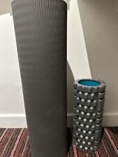 Home gym storage for sale  LEICESTER